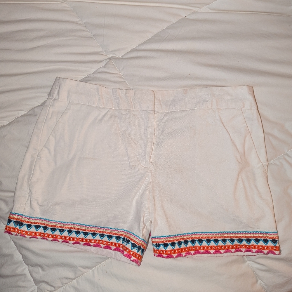 Cynthia Rowley size 6